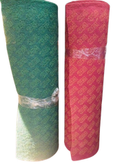 BÙI NHÙI CUỘN