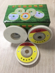 Đĩa Nỉ Lông Cừu