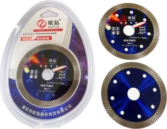 LƯỠI CẮT GẠCH 1 TẤC – HIỆU OUZUAN