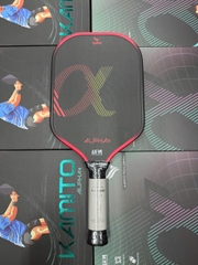 VỢT PICKLEBALL KAMITO ALPHA 2