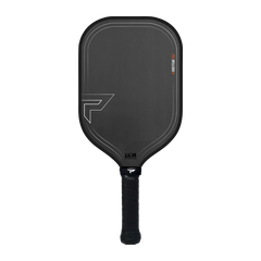 Vợt Pickleball Paddletek Honeyfoam TKO-X