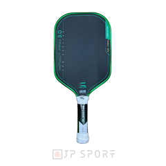 Vợt Pickleball Soxter Impact Pro 3.0