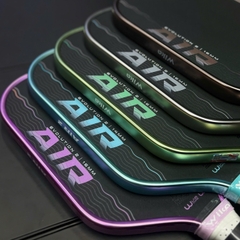 Vợt Pickleball WIKA Quang Dương Air 2
