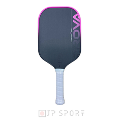 Vợt Pickleball Prova Ultimate Pro (kèm phụ kiện)