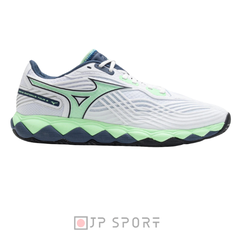 Mizuno Wave Enforce Tour 2 AC 61GA250037