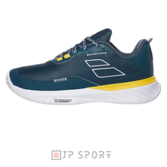 Giày Pickleball Babolat SFX Evo AC Men's Shoes