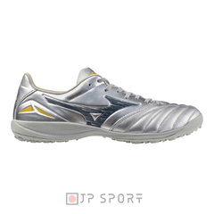 MIZUNO MORELIA NEO IV PRO AS - P1GD253504 - BẠC/VÀNG
