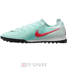 NIKE REACT PHANTOM GX 2 PRO TF - FJ2583-300 - XANH MINT