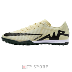 NIKE ZOOM MERCURIAL VAPOR 15 ACADEMY TF - DJ5635-700 - TRẮNG KEM