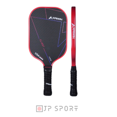 Vợt Pickleball Kaiwin Slight T1000 16mm.