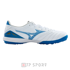 MIZUNO MORELIA NEO IV PRO AS - P1GD243525 - TRẮNG/XANH