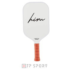Vợt Pickleball Facolos - Couple Collection Him & Her
