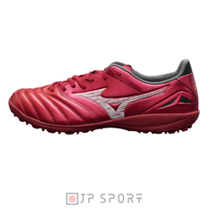 MIZUNO MORELIA NEO IV PRO AS - P1GD253560 - ĐỎ