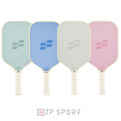 Vợt Pickleball Facolos Colorful Collection – Sport Series 16MM