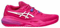 Giày Asics Gel Resolution X ‘Bright Rose Cream’ 1042A279-700