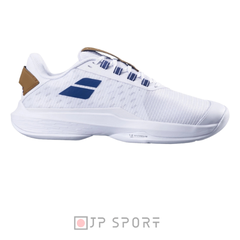 Babolat Jet Tere 2 All Court Wimbledon