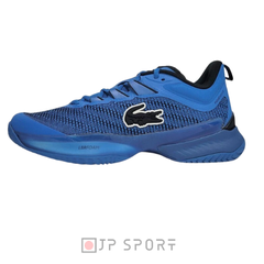 Giày pickleball Lacoste AG-LT23 Ultra All Court