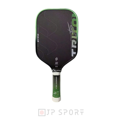 Vợt Pickleball Sypik Triton 5 Pro Ultimate