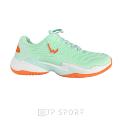 Giày Pickleball Wika Astro Quang Dương