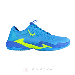 Giày Pickleball Wika Astro Quang Dương