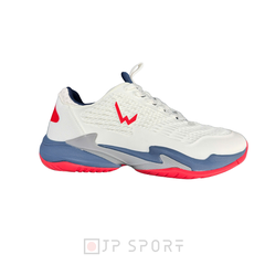 Giày Pickleball Wika Astro Quang Dương