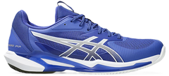 Giày Pickleball Asics Solution Speed FF 3 ‘Dark Cobalt’