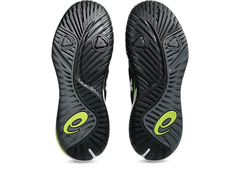 Giày Tennis/Pickleball Asics GEL-RESOLUTION X ”Black White” 1041A481-002