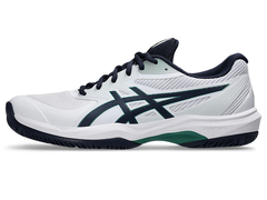 GIÀY PICKELBALL/TENNIS ASICS Game FF White Midnight - 1041A489-102