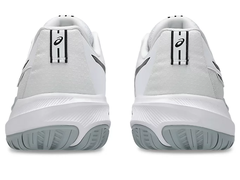Giày Asics Gel-Challenger 15 ‘White Gunmetal’ 1041A510-101
