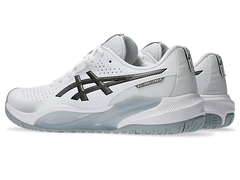 Giày Asics Gel-Challenger 15 ‘White Gunmetal’ 1041A510-101