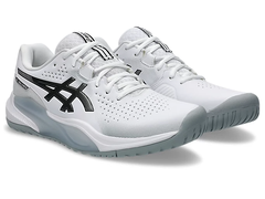 Giày Asics Gel-Challenger 15 ‘White Gunmetal’ 1041A510-101