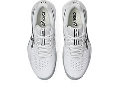 Giày Asics Gel-Challenger 15 ‘White Gunmetal’ 1041A510-101