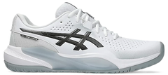 Giày Asics Gel-Challenger 15 ‘White Gunmetal’ 1041A510-101