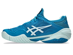 Giày pickleball Asics Court FF 3 – 1042A220-401 Women
