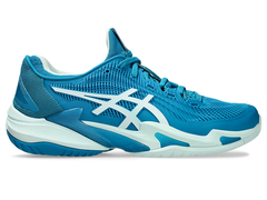 Giày pickleball Asics Court FF 3 – 1042A220-401 Women