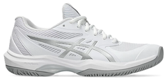 Giày Asics Game FF ‘Pure Silver’ 1042A281-101