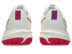 Giày Asics Gel-Challenger 15 ‘Cream Bright Rose’ 1042A294-100