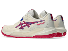 Giày Asics Gel-Challenger 15 ‘Cream Bright Rose’ 1042A294-100