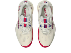 Giày Asics Gel-Challenger 15 ‘Cream Bright Rose’ 1042A294-100