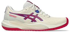 Giày Asics Gel-Challenger 15 ‘Cream Bright Rose’ 1042A294-100