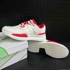 Giày Pickleball Kamito Alpha