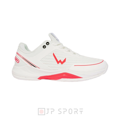 Giày Pickleball Wika Merik Chính Hãng Đế All Court