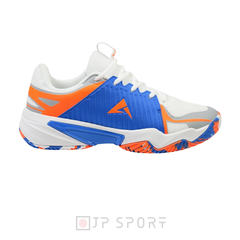 Giày Pickleball Kaiwin Blance