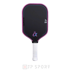 Vợt Pickleball Kamito Alpha-X