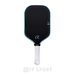 Vợt Pickleball Kamito Alpha-X