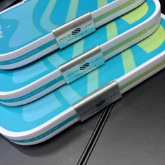Vợt Pickleball Selkirk OMNI Calypso Limited Edition 16mm