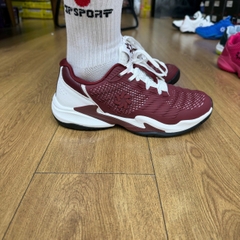 Giày Pickleball Nam Jogarbola Vento