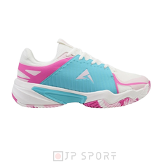 Giày Pickleball Kaiwin Blance