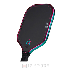Vợt Pickleball Kamito Alpha-X