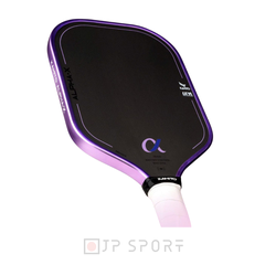 Vợt Pickleball Kamito Alpha-X